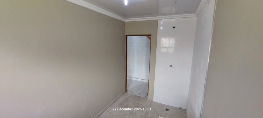3 Bedroom Property for Sale in Paradise Beach Eastern Cape